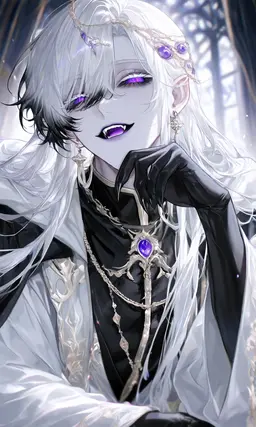 Profile image of アルネ