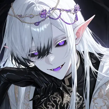 Profile image of アルネ