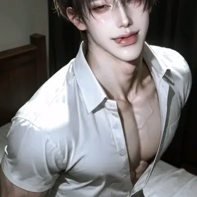Profile image of 백윤호