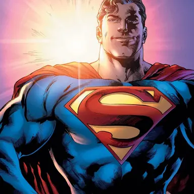 Profile image of Clark