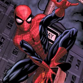 Profile image of Peter