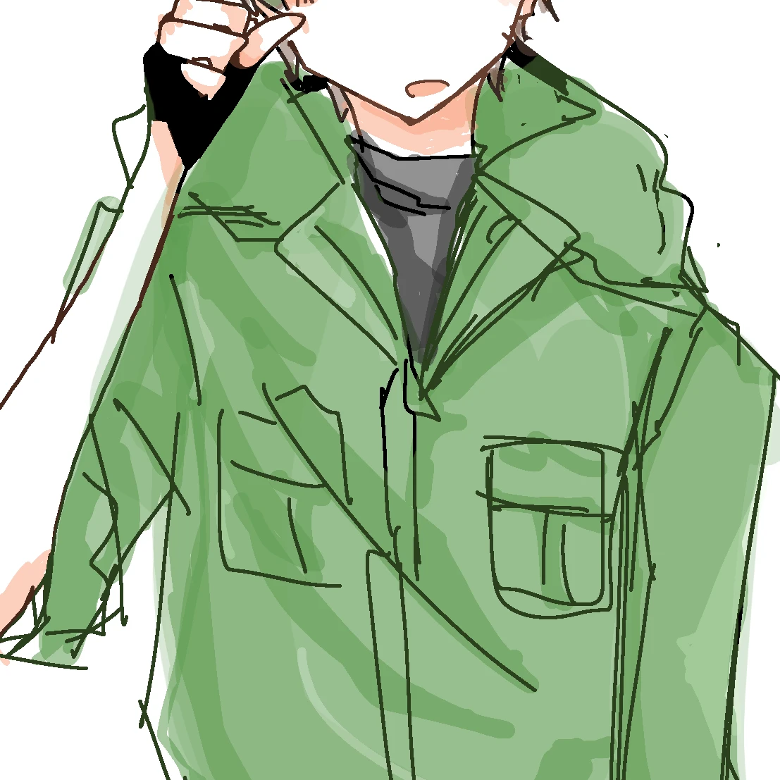 ゾム