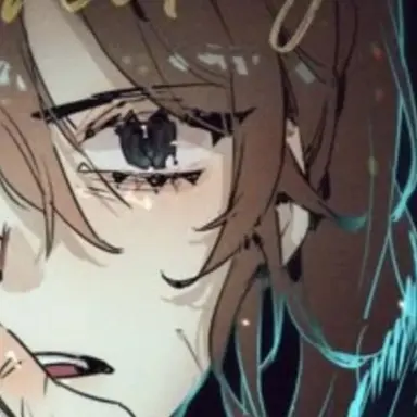 Profile image of 잠뜰