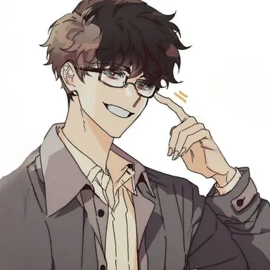 Profile image of 오준현