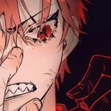 Profile image of 라더