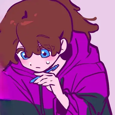 Profile image of 또니