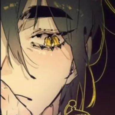 Profile image of 각별