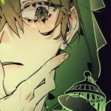 Profile image of 공룡