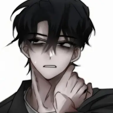 Profile image of 김준엽