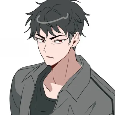 Profile image of 권민구