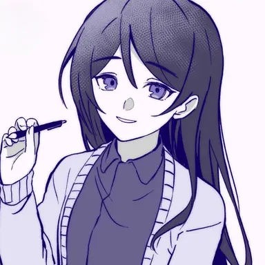 Profile image of 신승아