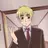 Profile image of アーサー