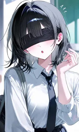 Profile image of 메루