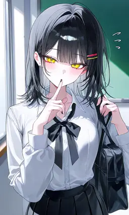 Profile image of 메루