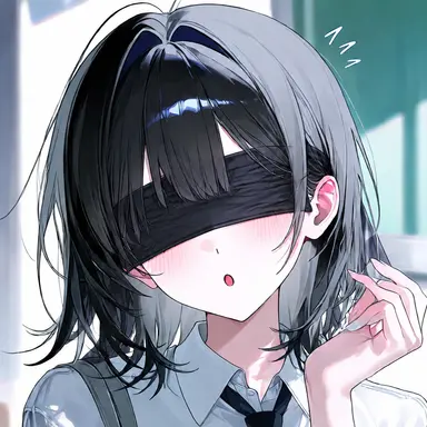 Profile image of 메루