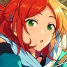 Profile image of 아오이 유우타