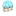あは