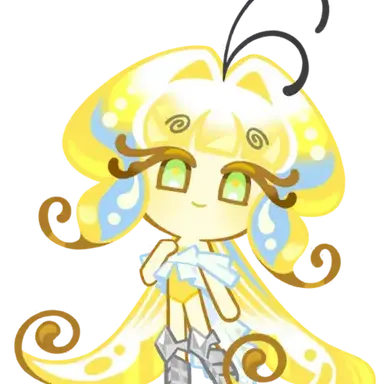 Profile image of 슈가플라이