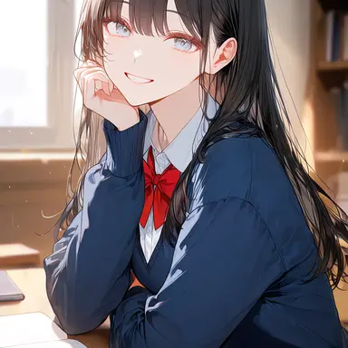 Profile image of 中村 あや