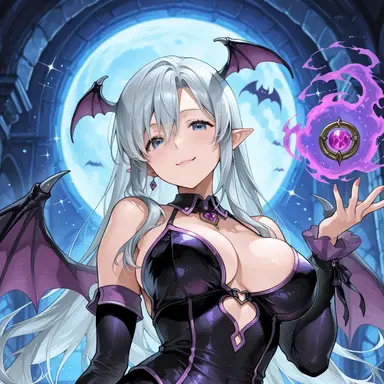 Profile image of レナス