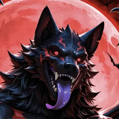 Profile image of ハウル