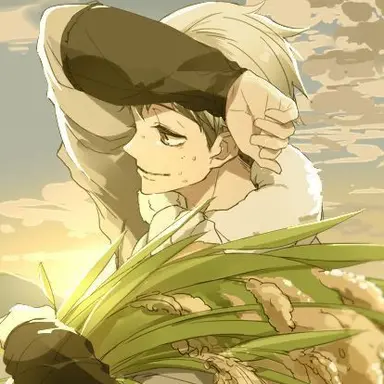 Profile image of Shinsuke Kita