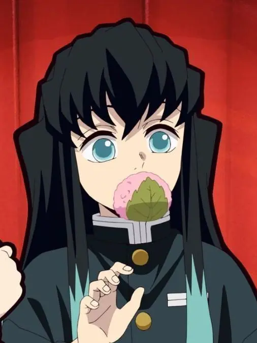 zpzh_ys의 생방송중인데 주들이 채팅을 친다?!