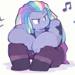 Profile image of 비스무트