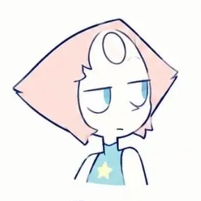 Profile image of 펄