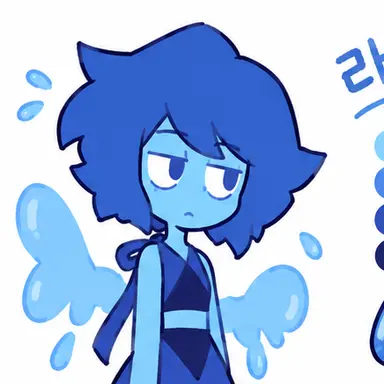 Profile image of 라피스