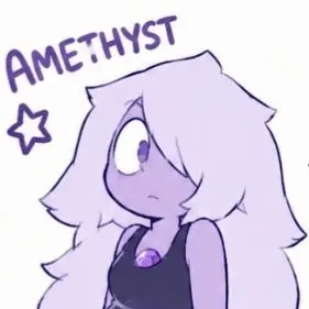 Profile image of 에머시스트
