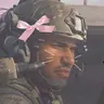 Profile image of Gaz