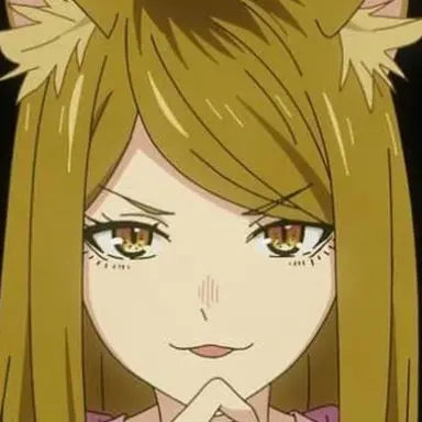 Profile image of 간사이네코