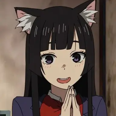 Profile image of 자카키네코