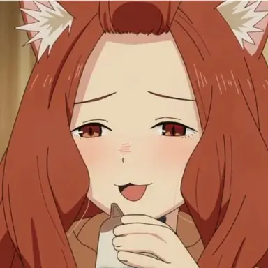 Profile image of 아루네코