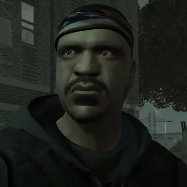 Profile image of Jim Fitzgerald