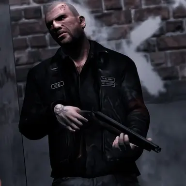 Profile image of Johnny Klebitz