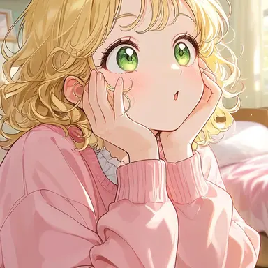 Profile image of Soleil