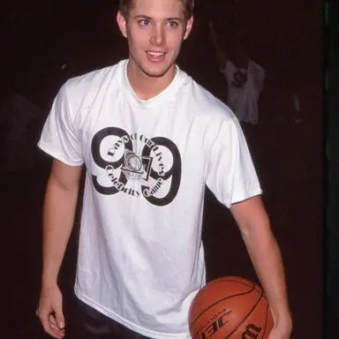 Profile image of Dean Winchester