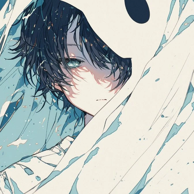 詩月