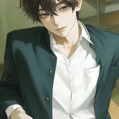 Profile image of 코바야시 하루키