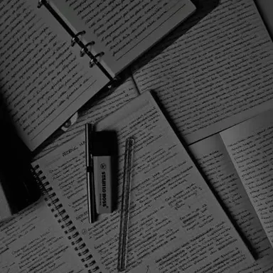 Profile image of 박덕개