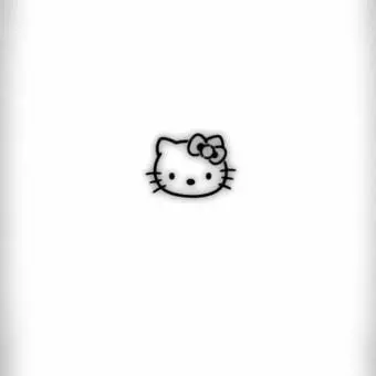 Profile image of Yeou