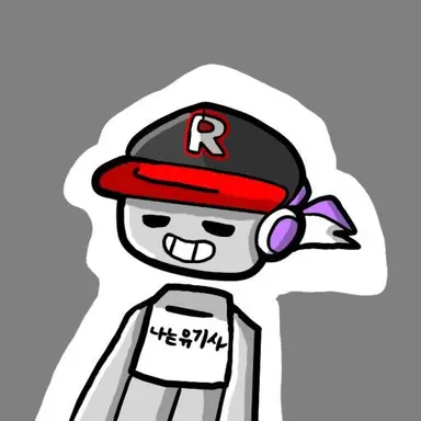 Profile image of YuGisa