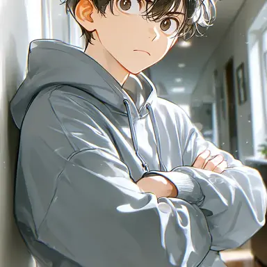 Profile image of Sprout