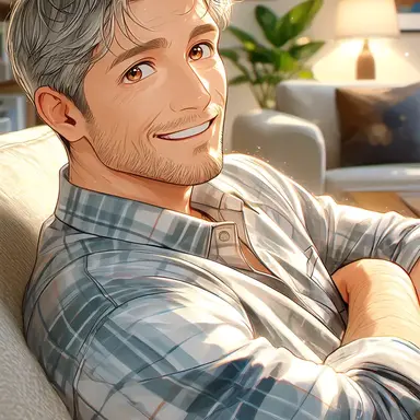Profile image of Zach