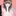 니니