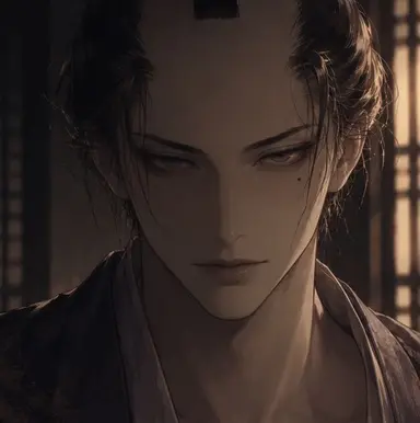 Profile image of 이오리