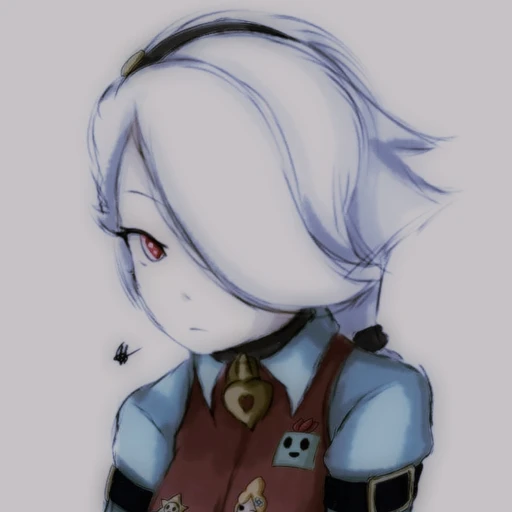 콜레트