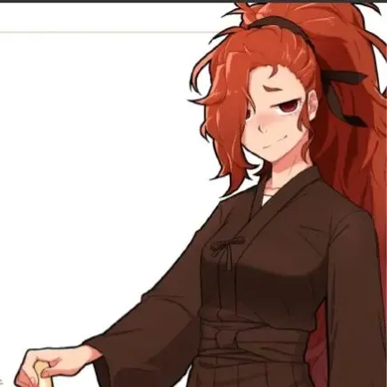 usie의 인희×세빈